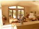 43 The Peninsula -, Tura Beach NSW 2548