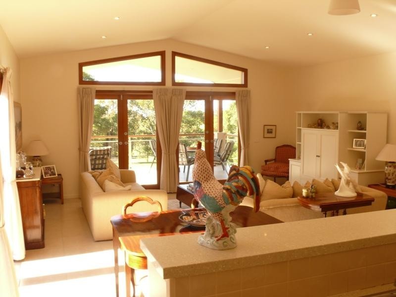 43 The Peninsula -, Tura Beach NSW 2548