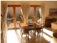 43 The Peninsula -, Tura Beach NSW 2548