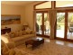 43 The Peninsula -, Tura Beach NSW 2548