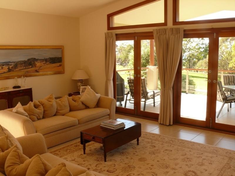 43 The Peninsula -, Tura Beach NSW 2548