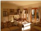 43 The Peninsula -, Tura Beach NSW 2548