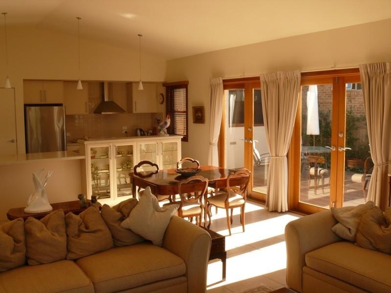 43 The Peninsula -, Tura Beach NSW 2548