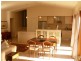43 The Peninsula -, Tura Beach NSW 2548