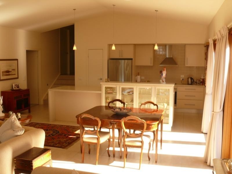 43 The Peninsula -, Tura Beach NSW 2548