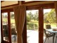 43 The Peninsula -, Tura Beach NSW 2548