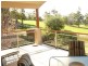 43 The Peninsula -, Tura Beach NSW 2548