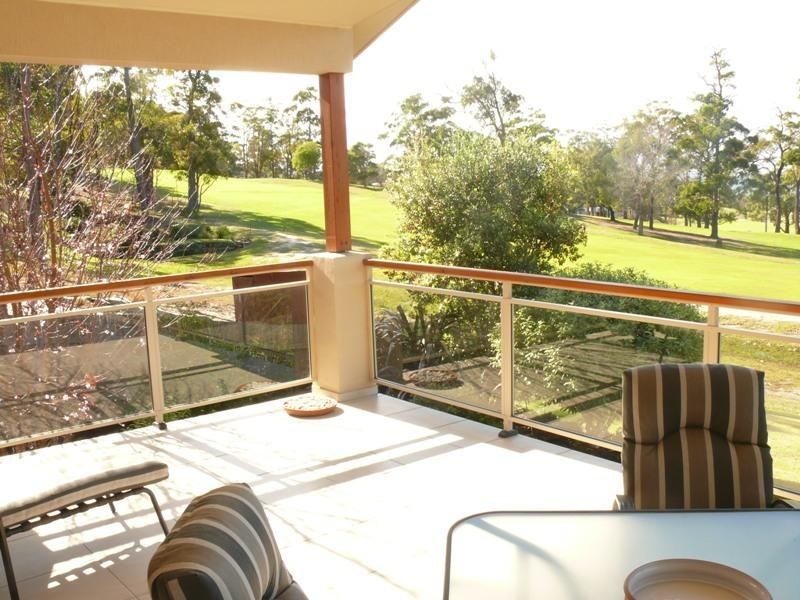 43 The Peninsula -, Tura Beach NSW 2548