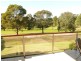 43 The Peninsula -, Tura Beach NSW 2548