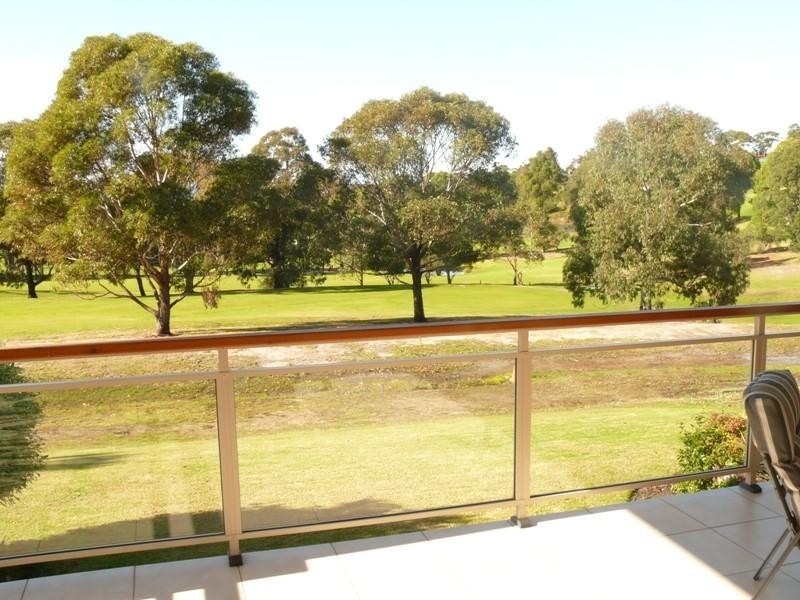 43 The Peninsula -, Tura Beach NSW 2548