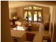 43 The Peninsula -, Tura Beach NSW 2548