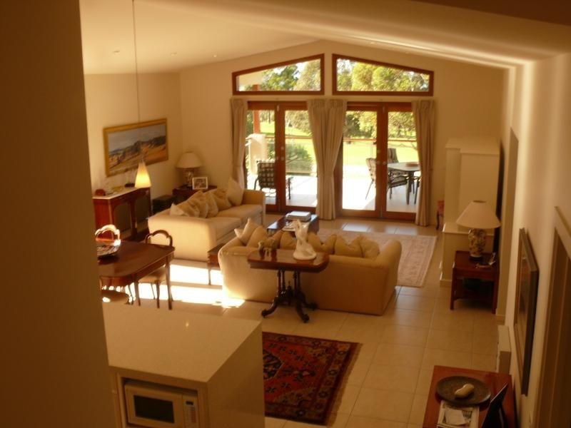 43 The Peninsula -, Tura Beach NSW 2548