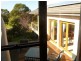 43 The Peninsula -, Tura Beach NSW 2548