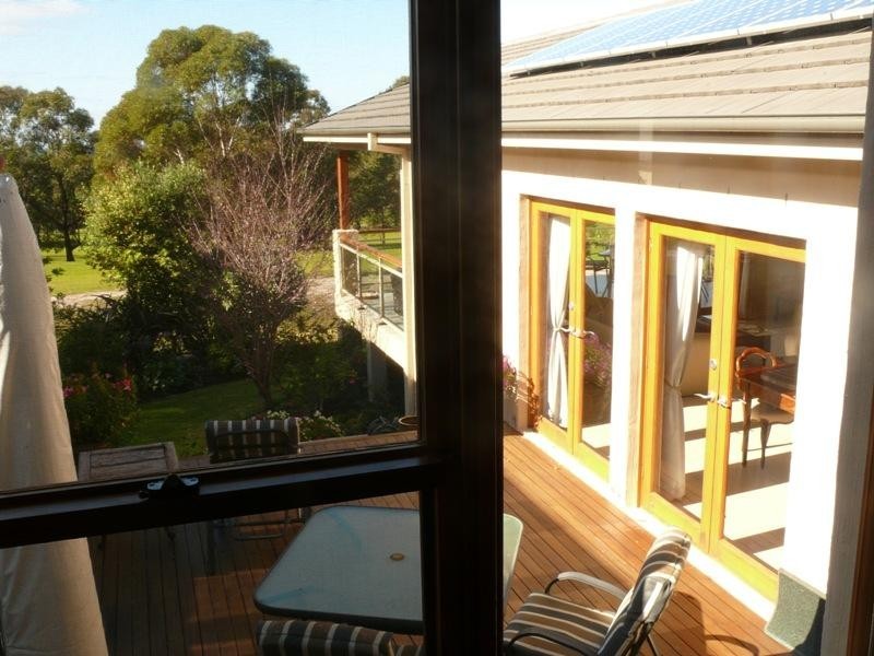 43 The Peninsula -, Tura Beach NSW 2548