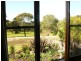 43 The Peninsula -, Tura Beach NSW 2548