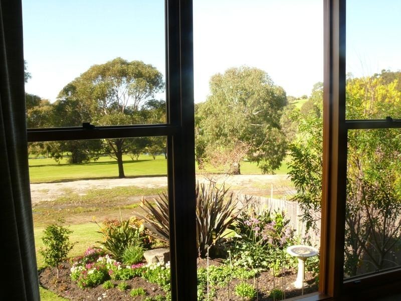 43 The Peninsula -, Tura Beach NSW 2548