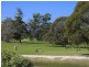 43 The Peninsula -, Tura Beach NSW 2548
