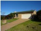 187 Pacific Way, Tura Beach NSW 2548