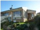 187 Pacific Way, Tura Beach NSW 2548
