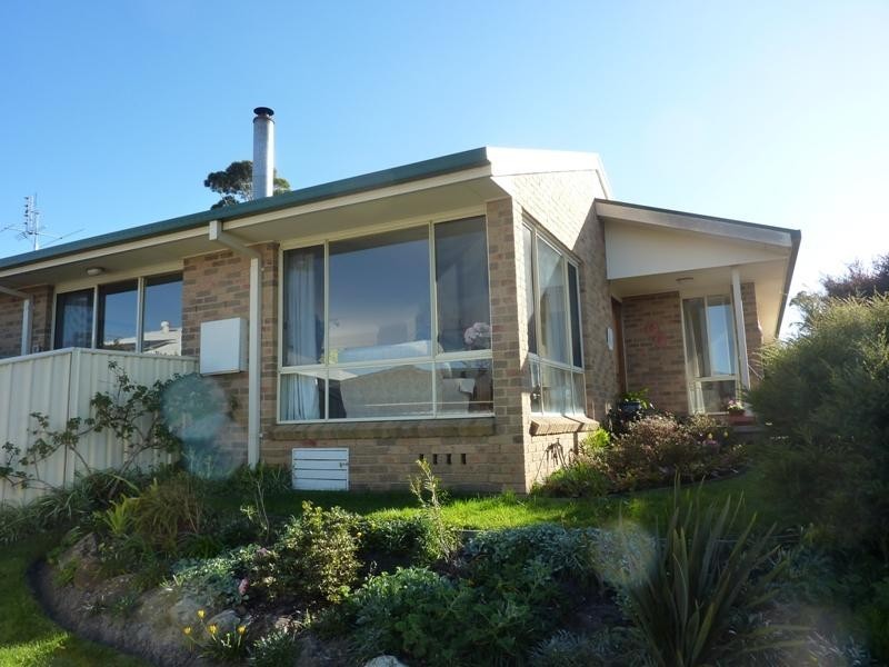 187 Pacific Way, Tura Beach NSW 2548