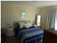 187 Pacific Way, Tura Beach NSW 2548
