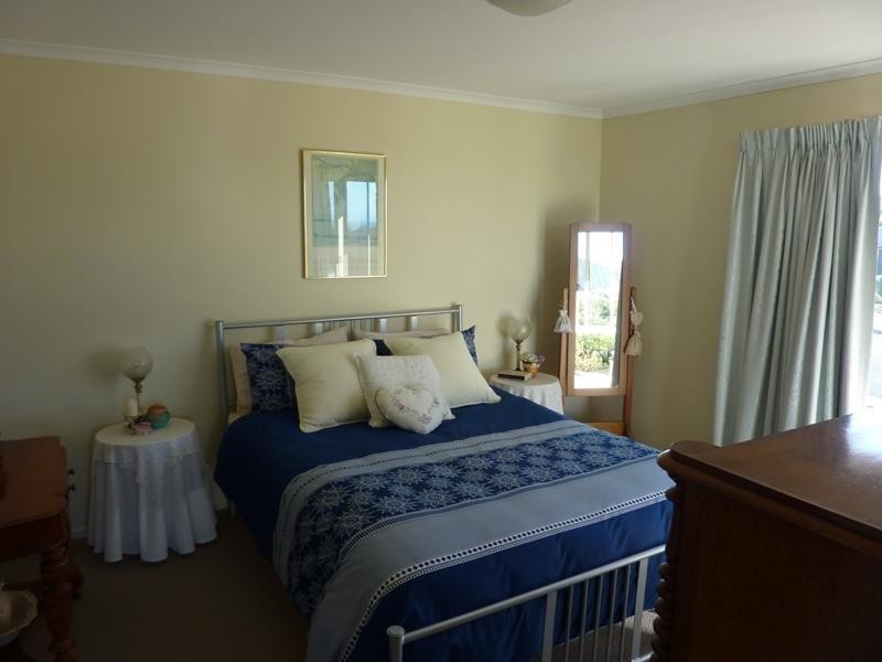 187 Pacific Way, Tura Beach NSW 2548