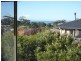 187 Pacific Way, Tura Beach NSW 2548