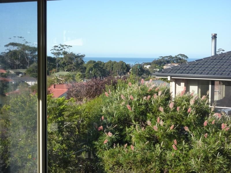 187 Pacific Way, Tura Beach NSW 2548