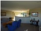 187 Pacific Way, Tura Beach NSW 2548