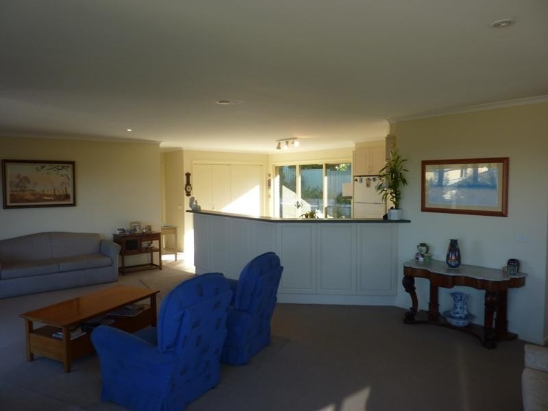 187 Pacific Way, Tura Beach NSW 2548