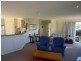 187 Pacific Way, Tura Beach NSW 2548