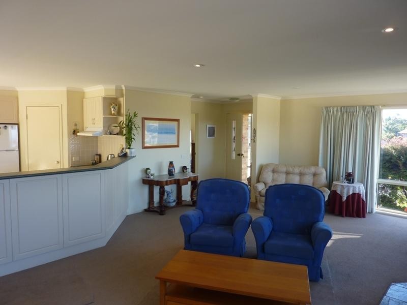 187 Pacific Way, Tura Beach NSW 2548