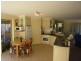 187 Pacific Way, Tura Beach NSW 2548