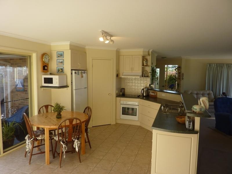187 Pacific Way, Tura Beach NSW 2548