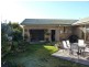 187 Pacific Way, Tura Beach NSW 2548