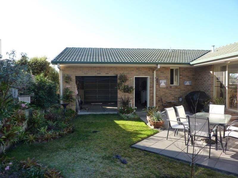 187 Pacific Way, Tura Beach NSW 2548