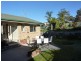 187 Pacific Way, Tura Beach NSW 2548
