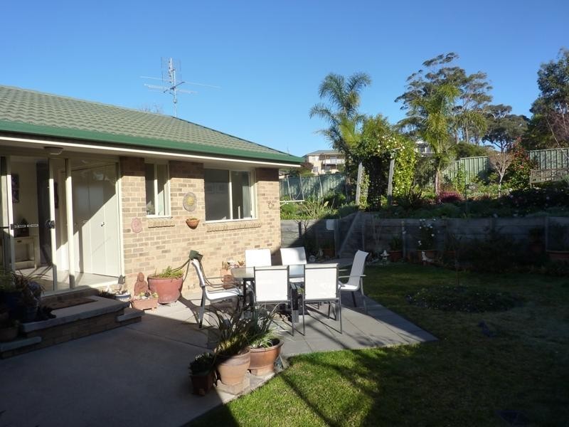 187 Pacific Way, Tura Beach NSW 2548