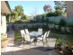 187 Pacific Way, Tura Beach NSW 2548