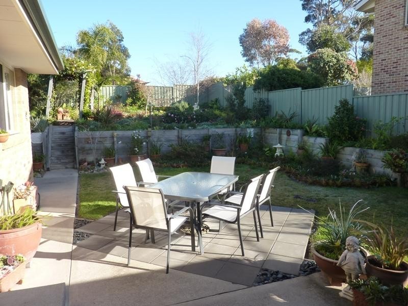 187 Pacific Way, Tura Beach NSW 2548