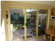 187 Pacific Way, Tura Beach NSW 2548