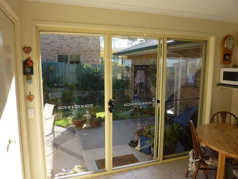 187 Pacific Way, Tura Beach NSW 2548