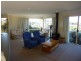 187 Pacific Way, Tura Beach NSW 2548