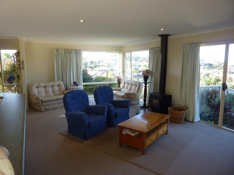 187 Pacific Way, Tura Beach NSW 2548