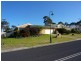 187 Pacific Way, Tura Beach NSW 2548