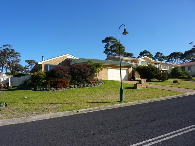 187 Pacific Way, Tura Beach NSW 2548