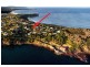 10 Wharf St, Merimbula NSW 2548