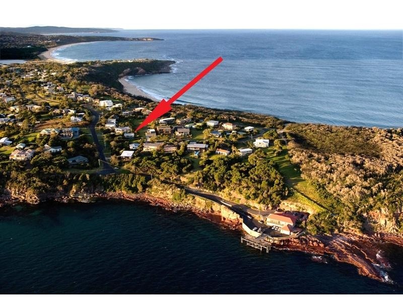 10 Wharf St, Merimbula NSW 2548