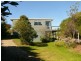 10 Wharf St, Merimbula NSW 2548