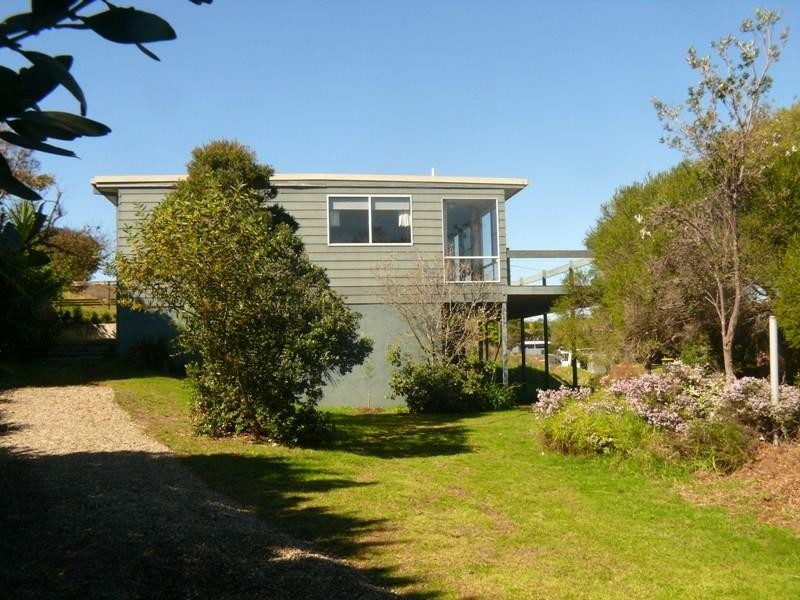 10 Wharf St, Merimbula NSW 2548